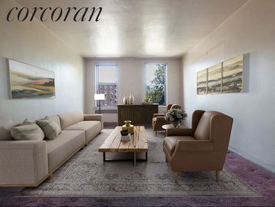2140 Knapp St APT 4H
