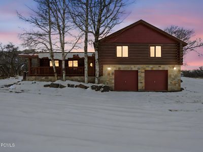 2454 S Timber Lakes Dr