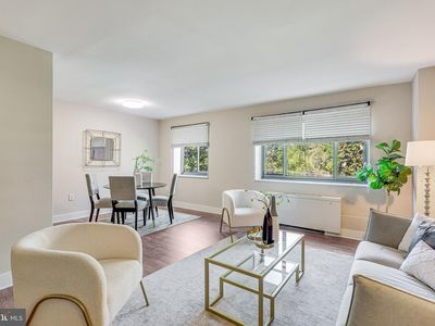 1200 S Arlington Ridge Rd APT 305