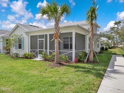396 Gypsy Palace Ln