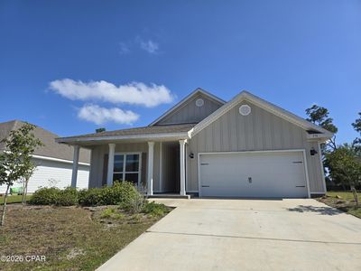 436 Albert Meadow Ln