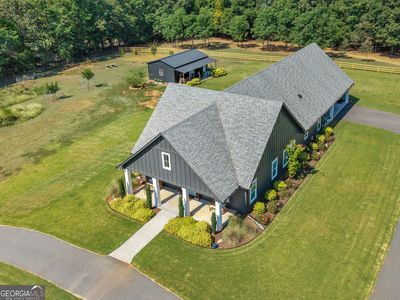 300 Cook Rd