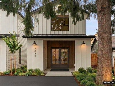 7888 SE 70th Ave