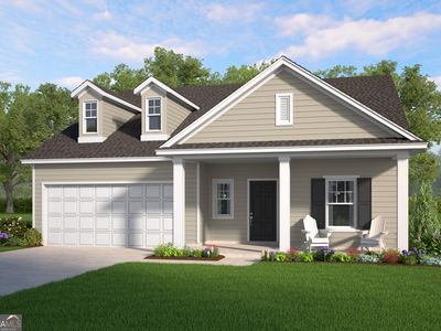 113 Lakeview Pines Way