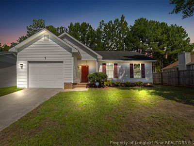 6430 Applewhite Rd