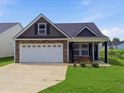 419 Bud Farmer Pl