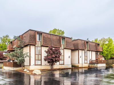 5418 Willow Ln APT D