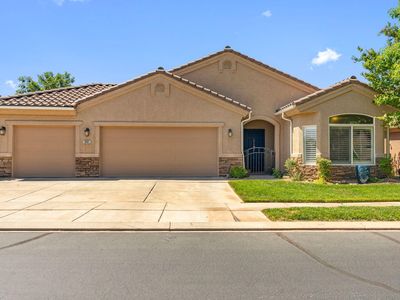 1601 W Sunkissed Dr S