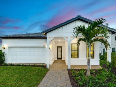 20511 Pebble Glen Dr