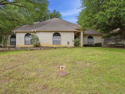 1500 Sandy Creek Dr