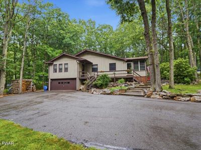 Property at 177 Jay Rd, Effort, PA