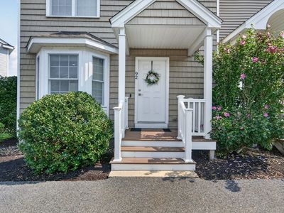 92 Turtle Brook Rd Unit 92