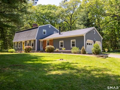 1472 Hartford Turnpike