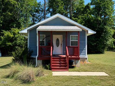 112 Crestview Rd