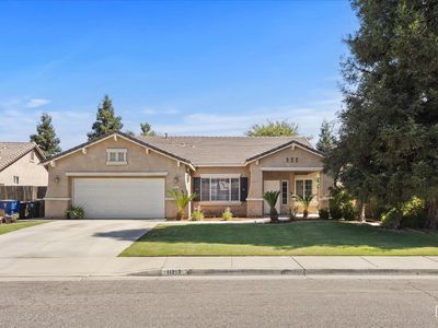 11213 Vista Del Christo Dr