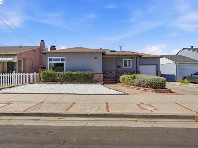 973 Phillips Way