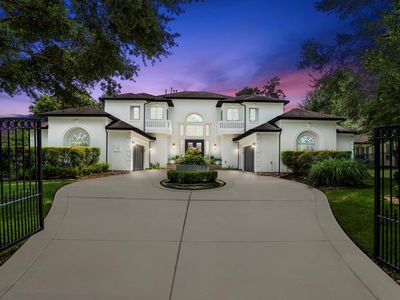 7 Chivary Oaks Ct