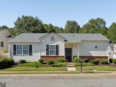 1228 W Oaks Way