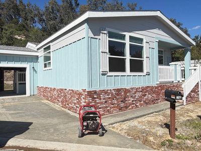23777 Mulholland Hwy Spc 111
