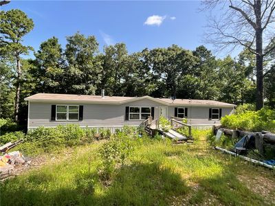 16191 Black Walnut Rd