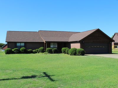 Property at 12 Airport Rd, Belmont, MS