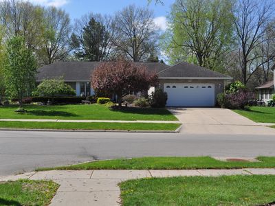 3001 Countryside Ln