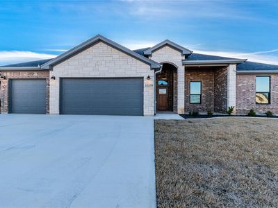 8509 James Herring South Way