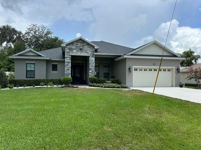 5111 Dismuke Dr