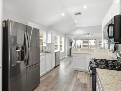 9951 Chimney Swift Ln