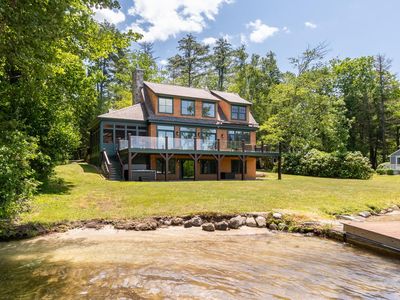294 Redding Lane
