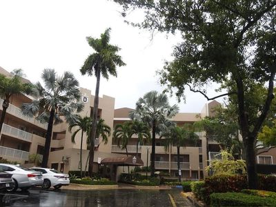 7641 Granville Dr #209