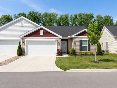 175 Lenell Loop