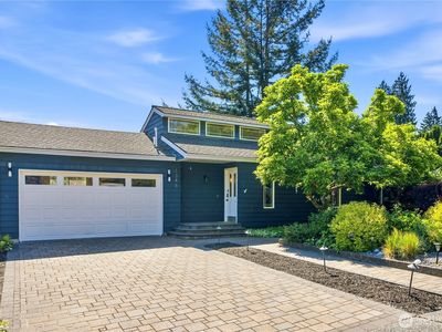 1346 177th Avenue NE