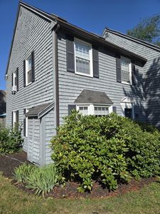 Property at 71 Munroe Lane #71, Topsham, ME