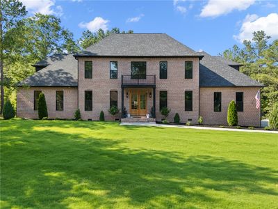 23 Clock Tower Ct