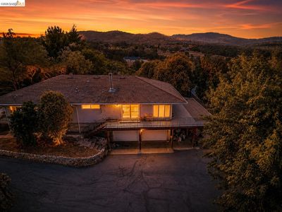 1841 Hoko Ct