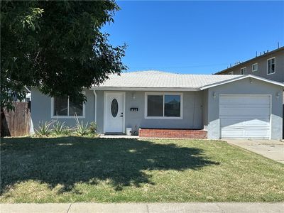 Property at 309 N Merrill Ave, Willows, CA