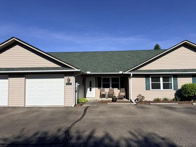 131 Fairway Villa Dr