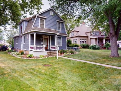 Property at 1426 Circle Dr, Albert Lea, MN