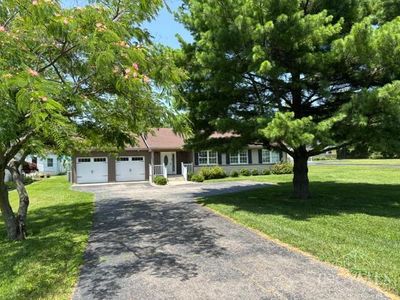 Property at 1911 N Us Route 42, Lebanon, OH