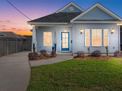 693 Saint George Ave