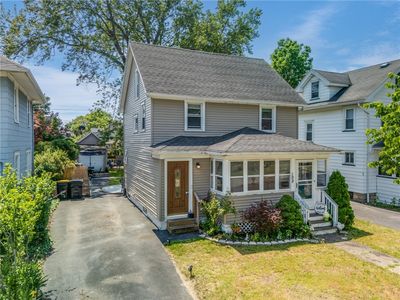 199 Haviland Park