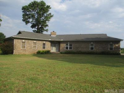 12274 Spectrum Rd