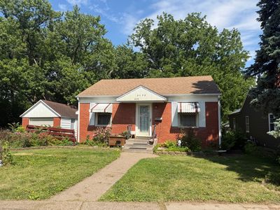 2172 Frisco Dr