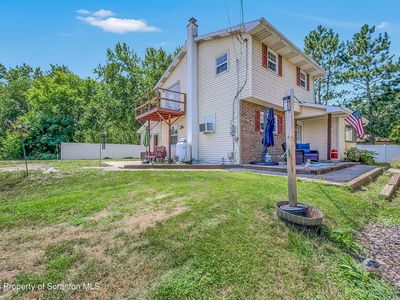 3023 Main St