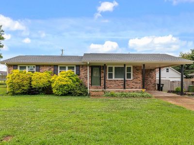 708 Elmhurst Ave