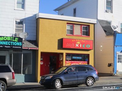 306 East Main Street