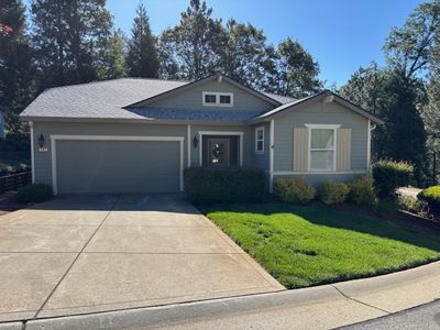 147 Starling Cir