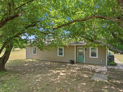 10255 Twin Creeks Cir