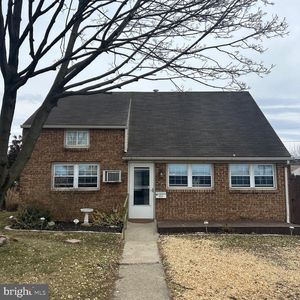5313 Allentown Pike
